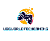 uggworldtechgaming